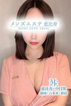 新木ゆら